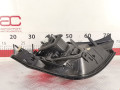 фонарь задний правый Citroen C3 2 поколение 2010, 1.4 л., МКПП, хетчбэк 5 дв., 6351KR - фото №4