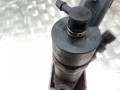 форсунка Ford C-Max 1 поколение 2003, 1.6 л., МКПП, минивэн, 1366613 - фото №2
