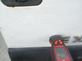 дверь задняя распашная правая Peugeot Expert 1 поколение [рестайлинг] 2006, 2.0 л., МКПП, фургон, 8703A2 - фото №5