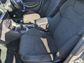 полуось передняя правая (приводной вал, ШРУС) Citroen C5 2 поколение 2010, 2.0 л., МКПП, универсал, 3273SV - фото №11