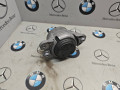 подушка крепления двигателя Mercedes-Benz GLC-Класс X253 [рестайлинг] 2020, 2.0 л., бензин, полный привод, правый руль, A2132403700 - фото №3