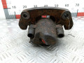 суппорт передний левый Land Rover Range Rover 3 поколение 2002, 3.0 л., АКПП, внедорожник 5 дв., LR005948 - фото №4