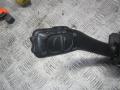 переключатель подрулевой (стрекоза) Volkswagen Golf 4 поколение 2002, 1.9 л., МКПП, универсал, 1J0953513 - фото №3