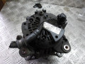 генератор Volkswagen Passat B6 2006, 2.0 л., 06F903023C - фото №8