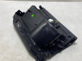 бардачок Audi A3 8L 2000, 1.9 л., TDi, AGR, дизель, МКПП, черный, хетчбэк 3 дв., передний привод, 8L1857095 - фото №7