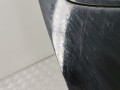 дверь задняя правая Peugeot 607 1 поколение [рестайлинг] 2005, 2.7 л., АКПП, седан, 9008C6 - фото №4