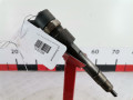 форсунка Opel Astra H 2006, 1.9 л., АКПП, хетчбэк 5 дв., 93186428 - фото №2