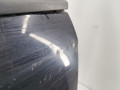 дверь передняя левая Opel Meriva 1 поколение (A) 2005, 1.7 л., МКПП, минивэн, 13217431 - фото №6