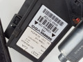 стеклоподъемник электрический задний правый Audi A4 B6 2004, 3.0 л., вариатор, универсал, 8E0839462C - фото №7