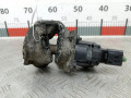клапан EGR Ford Focus 2 поколение 2008, 1.6 л., МКПП, хетчбэк 5 дв., 1563296 - фото №3