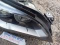 фара правая BMW 7 серия F01/F02 [рестайлинг] 2014, 3.0 л., N55 B30 A, бензин, 4827238 - фото №4