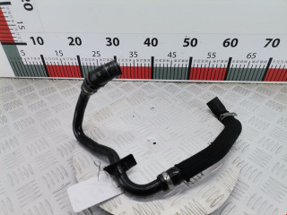 патрубок радиатора Audi A5 8T 2011, 3.0 л., АКПП, купе, 059121399E