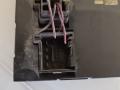 блок комфорта Volkswagen Passat B7 2012, 3AA959433 - фото №7