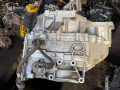 КПП автоматическая (АКПП) SsangYong Korando 3 поколение 2013, 2.0 л., дизель, АКПП, 671950, D20T, 3610034120 - фото №3