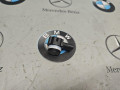 датчик парктроника BMW 2024, 3.0 л., B58B30, бензин, полный привод, 5A44D01 - фото №2