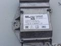 блок AirBag BMW 2 серия F44 2020, 2.0 л., бензин, хетчбэк 5 дв., полный привод, правый руль, 5A19AC3 - фото №2