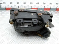 фара правая Audi A3 8L 1999, 1.9 л., МКПП, хетчбэк 3 дв., 8L0941030 - фото №3