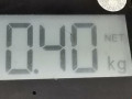 форсунка Renault Clio 3 поколение [рестайлинг] 2011, 1.2 л., МКПП, хетчбэк 3 дв., 8200603801 - фото №5
