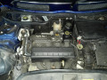 форсунка Mini 2003, 1.6 л., МКПП, хетчбэк 3 дв., 13531487607 - фото №10