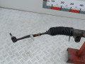 рулевая рейка Mercedes-Benz A-Класс W168 2001, 1.4 л., МКПП, хетчбэк 5 дв., A1684603500 - фото №2
