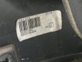 фонарь задний правый Renault Sandero 1 поколение 2010, 1.2 л., МКПП, хетчбэк 5 дв., 8200734824 - фото №4