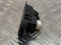 кнопка стеклоподъемника Renault Scenic 2 поколение 2005, 1.9 л., дизель, МКПП, 156013870G - фото №2