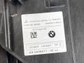 фара правая BMW X6 G06 [рестайлинг] 2023, 3.0 л., B57 D30 B, дизель, a96, 63115A783F4 - фото №11