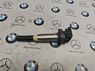 катушка зажигания BMW X5 E70 [рестайлинг] 2011, 3.0 л., N55 B30 A, бензин