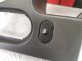 накладка на торпедо (консоль) Ford Expedition 2 поколение U222 2006, 5.4 л., АКПП, внедорожник 5 дв., 5L1Z78044D70-LA - фото №3