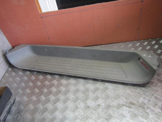 подножка Volkswagen Transporter T5 2006, 7H5863725D