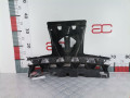 крепление бампера Renault Megane 2 поколение 2005, 1.4 л., МКПП, хетчбэк 5 дв., 8200113652 - фото №2