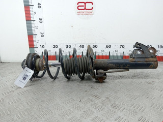 стойка амортизатора Mercedes-Benz A-Класс W169 2005, 1.5 л., МКПП, хетчбэк 5 дв.