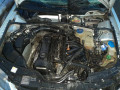 полуось передняя левая (приводной вал, ШРУС) Volkswagen Passat B5 1999, 1.6 л., МКПП, седан, 8D0407453AX - фото №6