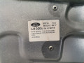 стеклоподъемник электрический передний левый Ford C-Max 1 поколение [рестайлинг] 2010, 1.6 л., МКПП, минивэн, 1738645 - фото №3