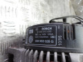 генератор Volkswagen Golf 3 поколение 1998, 028903026G - фото №4