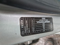 масляный поддон Ford Fiesta 6 поколение 2011, 1.4 л., МКПП, хетчбэк 5 дв., 2178714 - фото №8