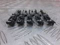молдинг крыши BMW 5 серия F07/F10/F11 [рестайлинг] 2013, 2.0 л., АКПП, седан, 51137209821 - фото №3