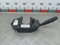 переключатель подрулевой (стрекоза) Citroen C4 Grand Picasso 1 поколение 2008, 2.0 л., АКПП, минивэн, 624348 - фото №2