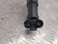 форсунка омывателя фары Mercedes-Benz C-Класс W203/S203/CL203 2001, A2038600547, 0308011010 - фото №4