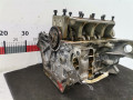 блок цилиндров Honda Civic 8 поколение [рестайлинг] 2010, 1.3 л., МКПП, хетчбэк 5 дв., 11000-RB0-000 - фото №2