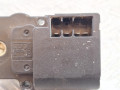 моторчик заслонки печки Chevrolet Nubira 1 поколение 2007, 2.0 л., дизель, МКПП, универсал - фото №4