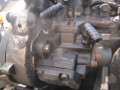 двигатель Peugeot Boxer 1 поколение [рестайлинг] 2004, 2.0 л., PSARHV10DYER - фото №4