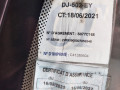 суппорт передний левый Alfa Romeo 159 1 поколение 2006, 1.9 л., МКПП, универсал, 735416379 - фото №9