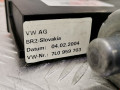 моторчик стеклоподъемника Volkswagen Touareg 1 поколение 2004, 3.2 л., АКПП, внедорожник 5 дв., 7L0959703D0LN - фото №5