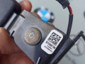 замок ремня безопасности BMW X5 M F95 2021, 4.4 л., бензин, полный привод, 7435671 - фото №3