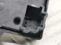 датчик угла поворота руля Renault Logan 2 поколение 2014, 0.9 л., МКПП, универсал, 479457095R - фото №4