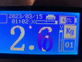крыло переднее левое Mazda CX-5 1 поколение KE 2012, 2.2 л., МКПП, внедорожник 5 дв., KD5352211A - фото №6