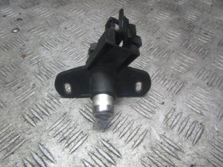 кнопка открытия багажника Opel Omega B 1998, 2.0 л., МКПП, универсал