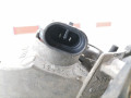 фара противотуманная правая Mazda 3 BK 2003, 1.6 л., МКПП, хетчбэк 5 дв. - фото №5