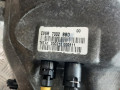 КПП механическая (МКПП) Ford Focus 3 поколение 2013, 1.0 л., МКПП, хетчбэк 5 дв., 1868463 - фото №7